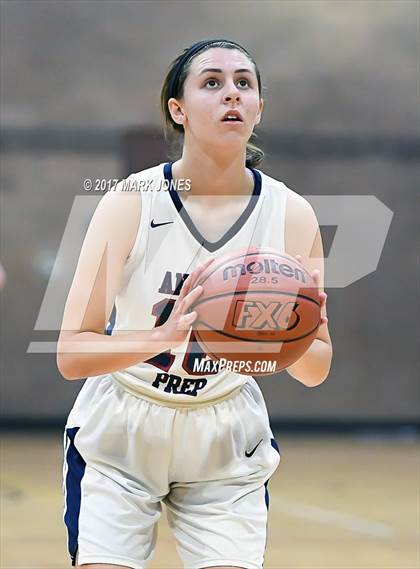 Thumbnail 1 in Tohono O'Odham @ Anthem Prep photogallery.