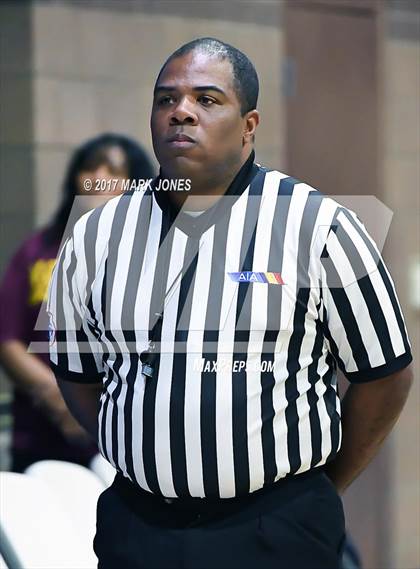 Thumbnail 3 in Tohono O'Odham @ Anthem Prep photogallery.
