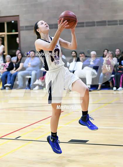 Thumbnail 1 in Tohono O'Odham @ Anthem Prep photogallery.