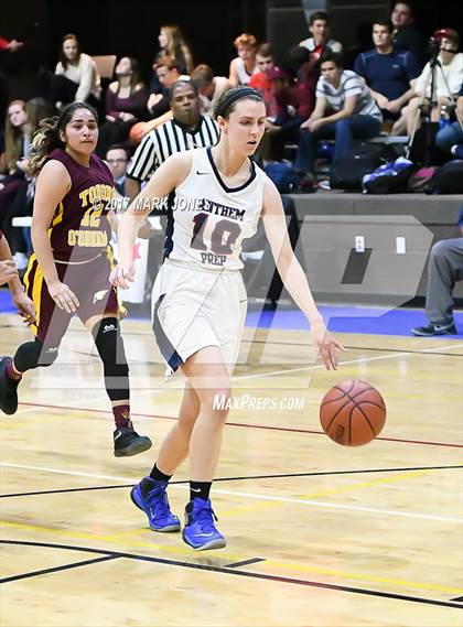 Thumbnail 1 in Tohono O'Odham @ Anthem Prep photogallery.