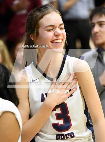 Thumbnail 3 in Tohono O'Odham @ Anthem Prep photogallery.