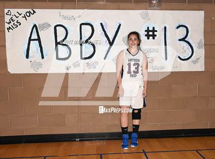 Thumbnail 1 in Tohono O'Odham @ Anthem Prep photogallery.