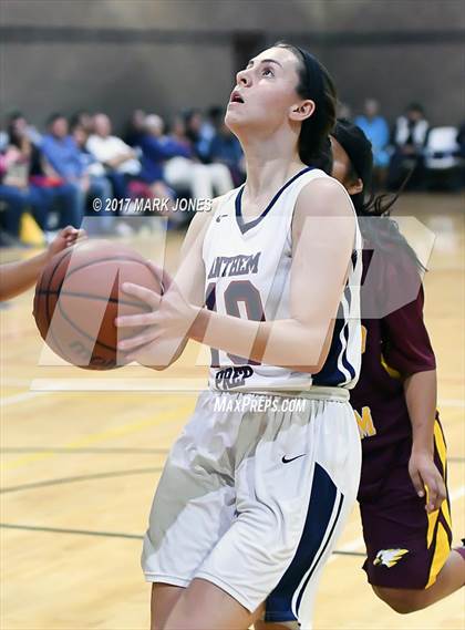 Thumbnail 3 in Tohono O'Odham @ Anthem Prep photogallery.