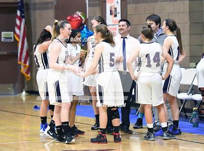 Thumbnail 2 in Tohono O'Odham @ Anthem Prep photogallery.