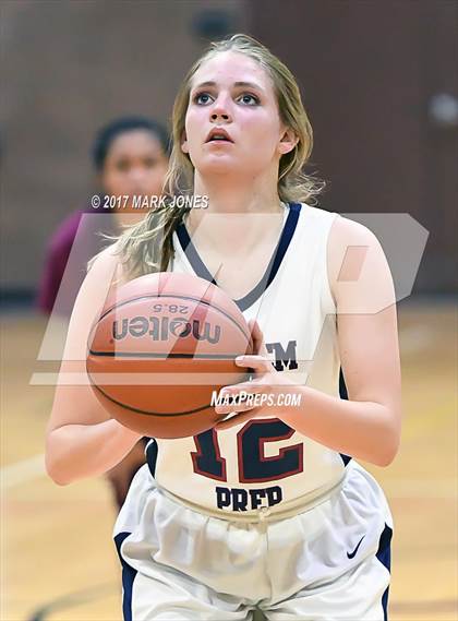Thumbnail 2 in Tohono O'Odham @ Anthem Prep photogallery.
