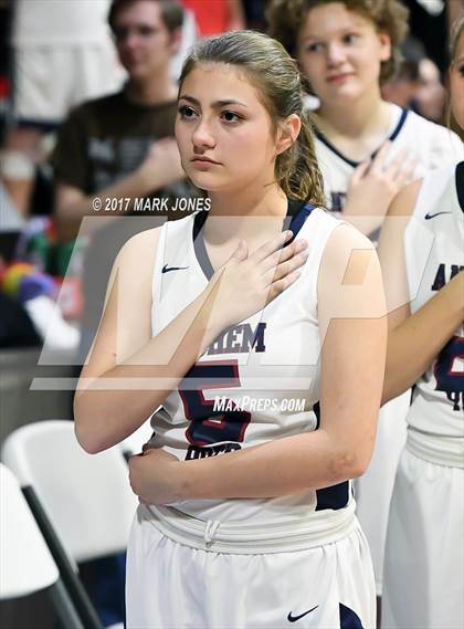 Thumbnail 1 in Tohono O'Odham @ Anthem Prep photogallery.