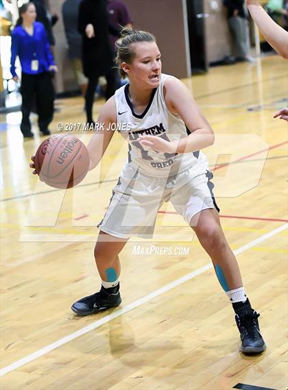 Thumbnail 2 in Tohono O'Odham @ Anthem Prep photogallery.