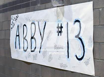 Thumbnail 3 in Tohono O'Odham @ Anthem Prep photogallery.