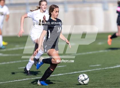 Thumbnail 3 in Fremont @ Lincoln Northeast photogallery.