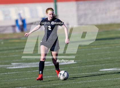 Thumbnail 3 in Fremont @ Lincoln Northeast photogallery.