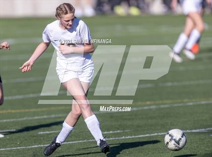 Thumbnail 1 in Fremont @ Lincoln Northeast photogallery.