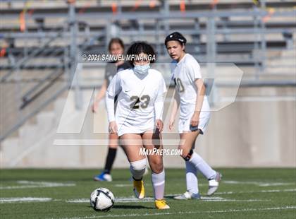 Thumbnail 3 in Fremont @ Lincoln Northeast photogallery.