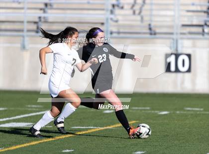Thumbnail 2 in Fremont @ Lincoln Northeast photogallery.