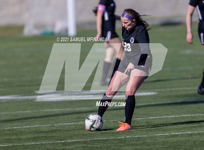 Thumbnail 3 in Fremont @ Lincoln Northeast photogallery.