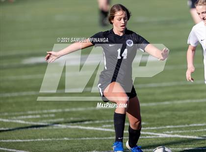 Thumbnail 3 in Fremont @ Lincoln Northeast photogallery.