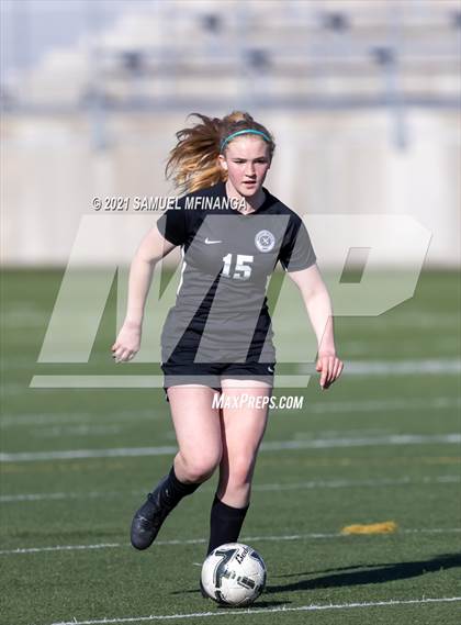 Thumbnail 1 in Fremont @ Lincoln Northeast photogallery.