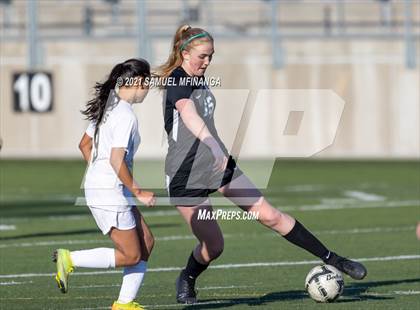 Thumbnail 2 in Fremont @ Lincoln Northeast photogallery.