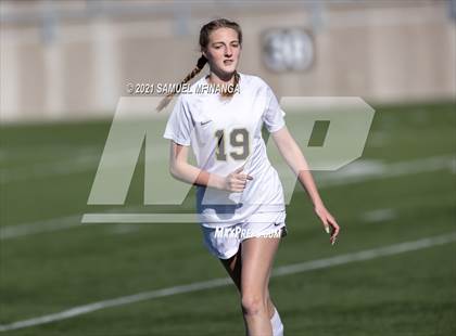 Thumbnail 3 in Fremont @ Lincoln Northeast photogallery.