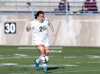 Thumbnail 2 in Fremont @ Lincoln Northeast photogallery.
