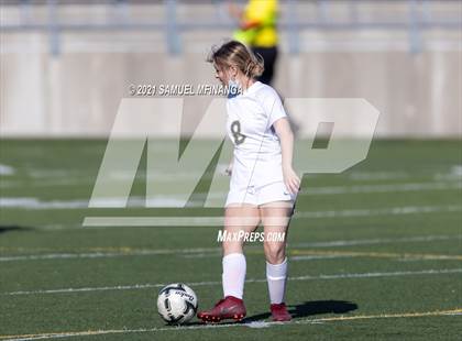 Thumbnail 2 in Fremont @ Lincoln Northeast photogallery.