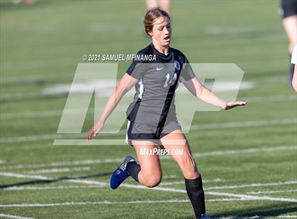 Thumbnail 2 in Fremont @ Lincoln Northeast photogallery.