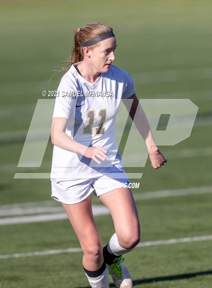 Thumbnail 2 in Fremont @ Lincoln Northeast photogallery.