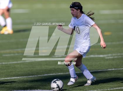Thumbnail 1 in Fremont @ Lincoln Northeast photogallery.