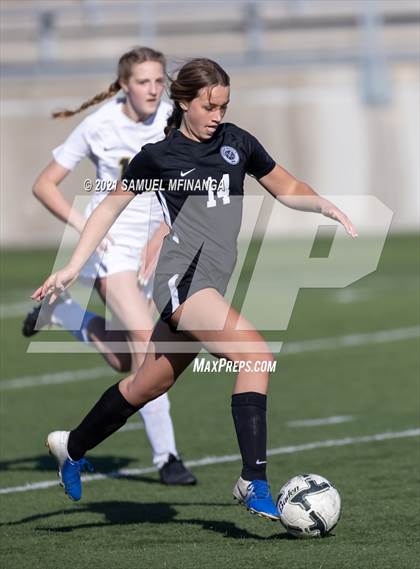 Thumbnail 1 in Fremont @ Lincoln Northeast photogallery.