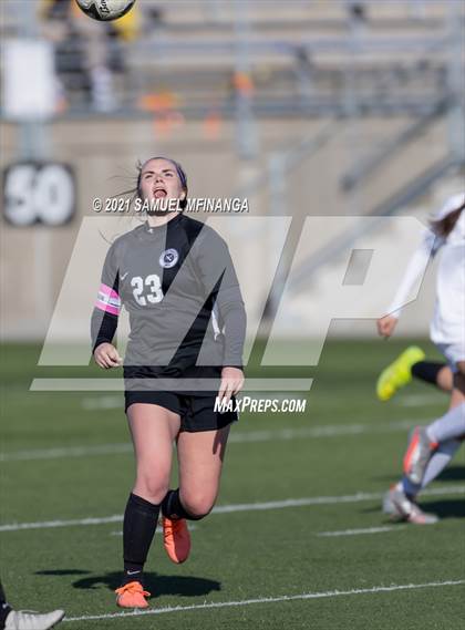 Thumbnail 1 in Fremont @ Lincoln Northeast photogallery.