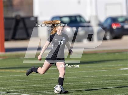 Thumbnail 3 in Fremont @ Lincoln Northeast photogallery.