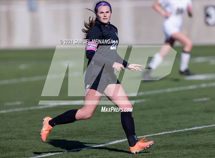 Thumbnail 1 in Fremont @ Lincoln Northeast photogallery.