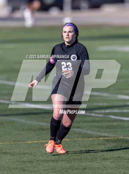 Thumbnail 2 in Fremont @ Lincoln Northeast photogallery.