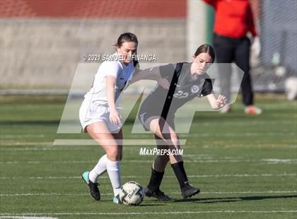 Thumbnail 3 in Fremont @ Lincoln Northeast photogallery.