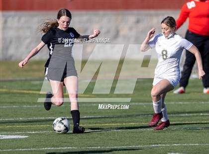 Thumbnail 3 in Fremont @ Lincoln Northeast photogallery.