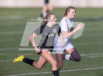 Thumbnail 1 in Fremont @ Lincoln Northeast photogallery.