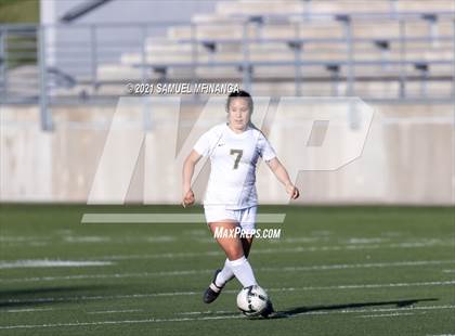 Thumbnail 1 in Fremont @ Lincoln Northeast photogallery.