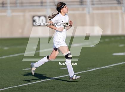 Thumbnail 3 in Fremont @ Lincoln Northeast photogallery.