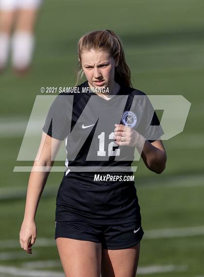 Thumbnail 2 in Fremont @ Lincoln Northeast photogallery.