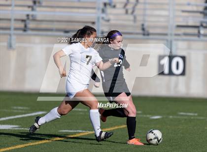 Thumbnail 3 in Fremont @ Lincoln Northeast photogallery.