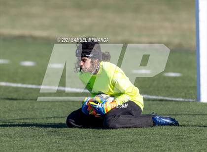 Thumbnail 2 in Fremont @ Lincoln Northeast photogallery.