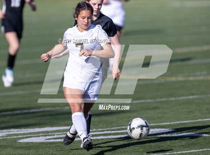 Thumbnail 3 in Fremont @ Lincoln Northeast photogallery.