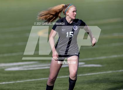 Thumbnail 1 in Fremont @ Lincoln Northeast photogallery.