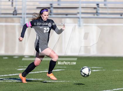 Thumbnail 1 in Fremont @ Lincoln Northeast photogallery.