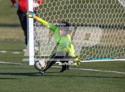 Thumbnail 2 in Fremont @ Lincoln Northeast photogallery.