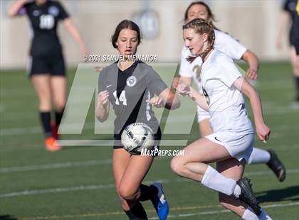 Thumbnail 2 in Fremont @ Lincoln Northeast photogallery.