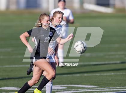 Thumbnail 1 in Fremont @ Lincoln Northeast photogallery.