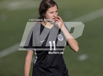 Thumbnail 1 in Fremont @ Lincoln Northeast photogallery.