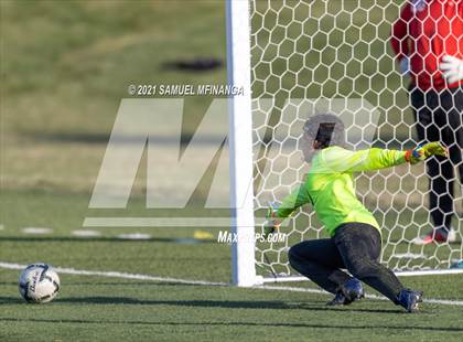 Thumbnail 1 in Fremont @ Lincoln Northeast photogallery.