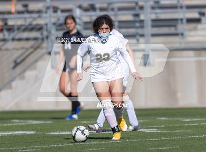 Thumbnail 1 in Fremont @ Lincoln Northeast photogallery.