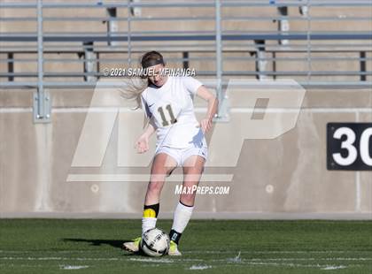 Thumbnail 2 in Fremont @ Lincoln Northeast photogallery.